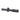 LPVO scope VictOptics S4 1,5-6x28 - Black-Vector Optics-