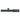 LPVO scope VictOptics S4 1,5-6x28 - Black-Vector Optics-