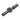 LPVO scope VictOptics S4 1,5-6x28 - Black-Vector Optics-
