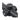 LPVO scope VictOptics S4 1,5-6x28 - Black-Vector Optics-