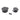 LPVO scope VictOptics S4 1,5-6x28 - Black-Vector Optics-