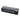LPVO scope VictOptics S4 1,5-6x28 - Black-Vector Optics-