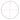 LPVO scope VictOptics S4 1,5-6x28 - Black-Vector Optics-