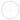 LPVO scope VictOptics S4 1,5-6x28 - Black-Vector Optics-