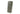 PTS ODIN M12 Sidewinder Speedloader 1600bb - OD-PTS-