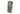 PTS ODIN M12 Sidewinder Speedloader 1600bb - OD-PTS-