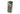 Caricatore rapido PTS ODIN M12 Sidewinder Speedloader 1600 pallini — OD-PTS-
