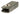 PTS ODIN M12 Sidewinder Speedloader 1600bb - OD-PTS-