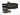 AIMO G33 Style 3X Magnifier with QD Mount ( Black )-Aim-O-