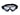 Strike Systems Goggles EP-01 / X800 with Multiple Lenses-STRIKE SYSTEMS-