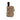WAS Triple Snap MAG Molle Utility Pouch (AR15 / AK) - Coyote-Warrior Assault Systems-