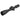 Riflescope CONTINENTAL X6 5-30x56 Tactical VCT-34FFP-Vector Optics-