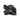 Riflescope CONTINENTAL X6 5-30x56 Tactical VCT-34FFP-Vector Optics-