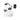 Riflescope CONTINENTAL X6 5-30x56 Tactical VCT-34FFP-Vector Optics-