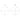 Riflescope CONTINENTAL X6 5-30x56 Tactical VCT-34FFP-Vector Optics-