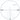 Riflescope CONTINENTAL X6 5-30x56 Tactical VCT-34FFP-Vector Optics-