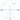 Riflescope CONTINENTAL X6 5-30x56 Tactical VCT-34FFP-Vector Optics-