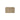 WAS Command panel Elite Ops, Gen 2 - Coyote-Warrior Assault Systems-