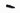 Nozzle, WE R18C,R23 pt. nr. 47,48,49,50,51-WE-