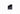 Rubber Seal, magazine, WE M1911, pt. nr. 74-WE-