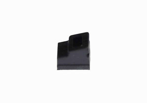 Rubber Seal, magazine, WE M1911, pt. nr. 74-WE-
