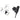 Z Tactical U94 PTT ( Motorola - 2pin )-Z-Tactical-