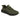 Bennon Sneakers MEADOW Low - OB Green-BENNON-35-