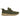 Bennon Sneakers NEXO Low - Khaki/Sand-BENNON-