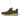 Bennon Sneakers NEXO Low - Khaki/Sand-BENNON-