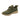 Bennon Sneakers NEXO Low - Khaki/Sand-BENNON-