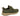 Bennon Sneakers NEXO Low - Khaki/Sand-BENNON-