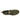 Bennon Sneakers NEXO Low - Khaki/Sand-BENNON-