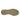 Bennon Sneakers NEXO Low - Khaki/Sand-BENNON-