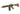 Umarex VFC HK416 A5 AEG - Tan (RAL 8000)-UMAREX-