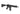 Umarex VFC HK416 A5 AEG - Black-UMAREX-