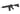 Umarex VFC HK416 A5 AEG - Black-UMAREX-