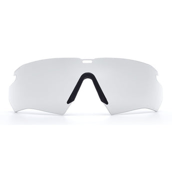 ESS CROSSBOW Replacement Clear LENS-ESS-