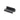 VO Tactical 45° Offset Weaver Rail Mount-Vector Optics-