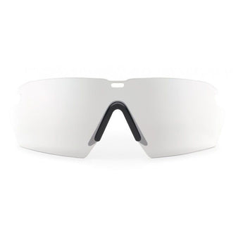 ESS CROSSHAIR Replacement Clear LENS-ESS-