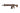 Umarex H a K M110 A1 (VFC), S-AEG (Semi-only) - Bronze-UMAREX-