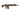Umarex H a K M110 A1 (VFC), S-AEG (Semi-only) - Bronze-UMAREX-