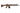 Umarex H a K M110 A1 (VFC), S-AEG (Semi-only) - Bronze-UMAREX-
