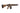 Umarex H a K M110 A1 (VFC), S-AEG (Semi-only) - Bronze-UMAREX-