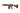 Umarex H a K M110 A1 (VFC), S-AEG (Semi-only) - Bronze-UMAREX-