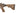 Umarex H a K M110 A1 (VFC), S-AEG (Semi-only) - Bronze-UMAREX-