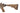 Umarex H a K M110 A1 (VFC), S-AEG (Semi-only) - Bronze-UMAREX-