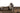 Umarex H a K M110 A1 (VFC), S-AEG (Semi-only) - Bronze-UMAREX-