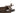 Umarex H a K M110 A1 (VFC), S-AEG (Semi-only) - Bronze-UMAREX-