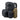 FOXHOLE Bag(R) Nylon - Coyote-HELIKON-