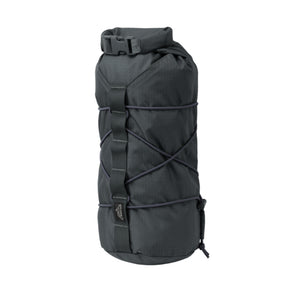 HELIKON FOXHOLE Bag(R) - Grey-HELIKON-
